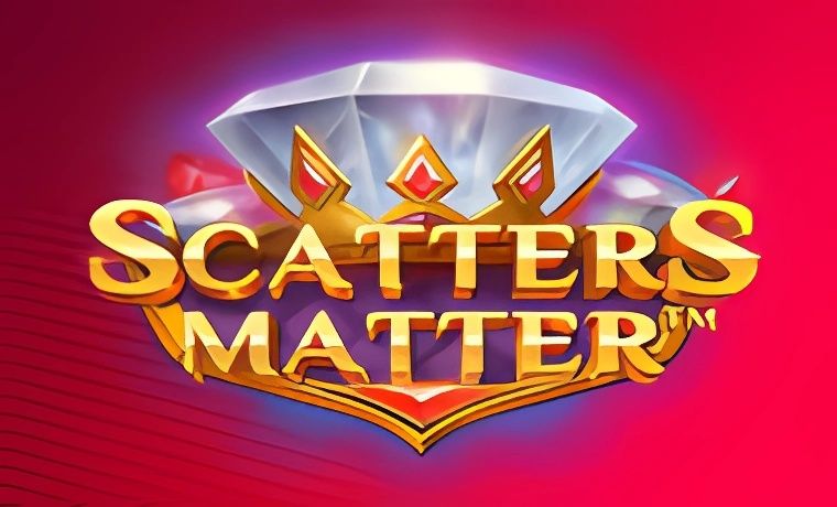 Scatters Matter Slot