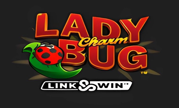 Lady Charm Bug Slot