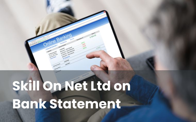skill-on-net-ltd-on-bank-statement-casinos-list-bestcasinohq