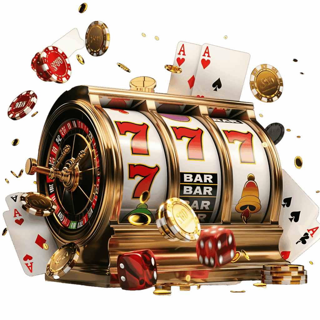 slot-machine-1024x1024.png