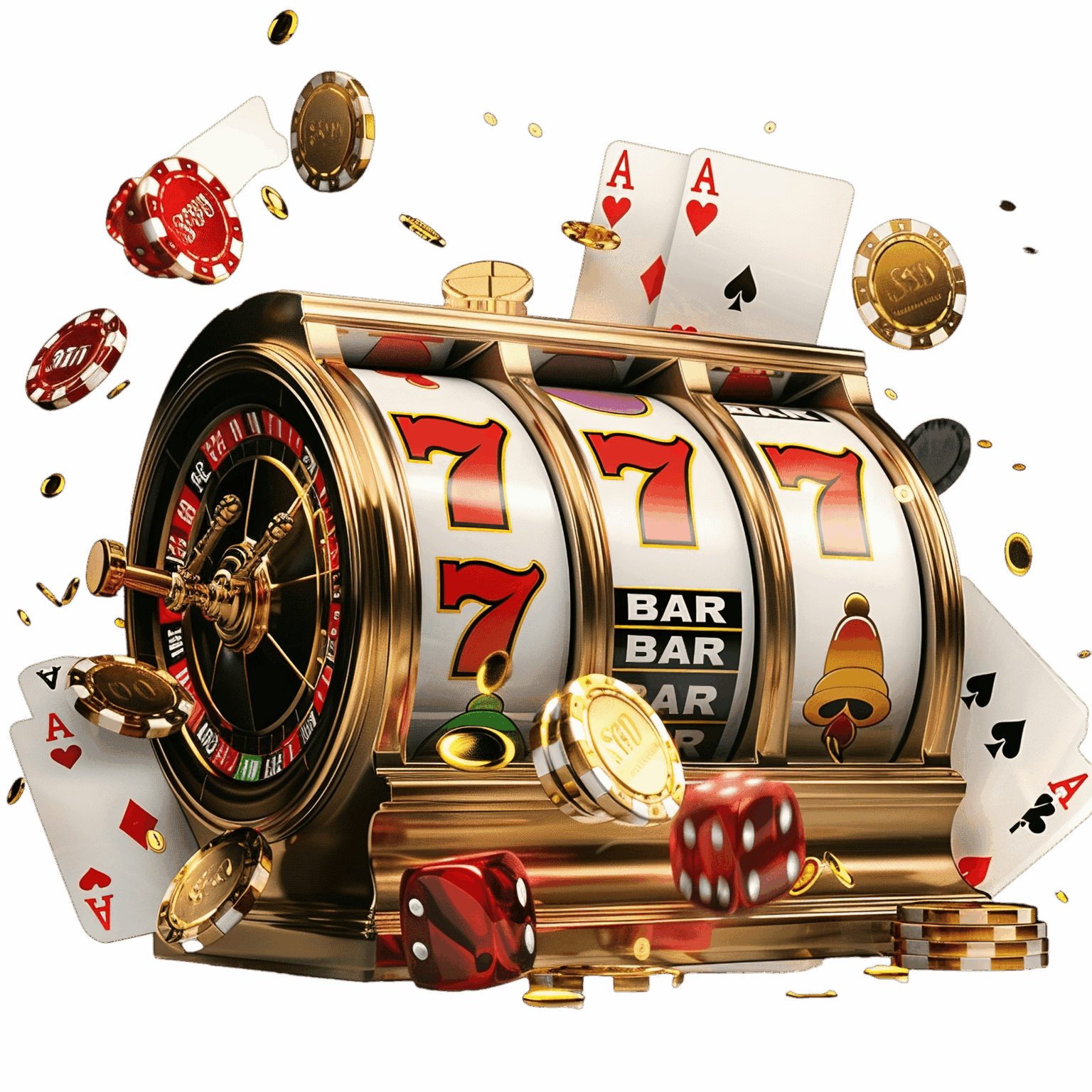 mateslots free spins