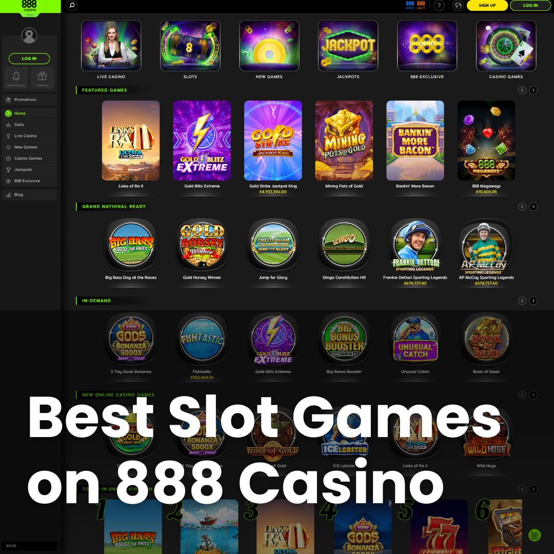 вземи 200% бонус от 888 Casino в Republic of Bulgaria
