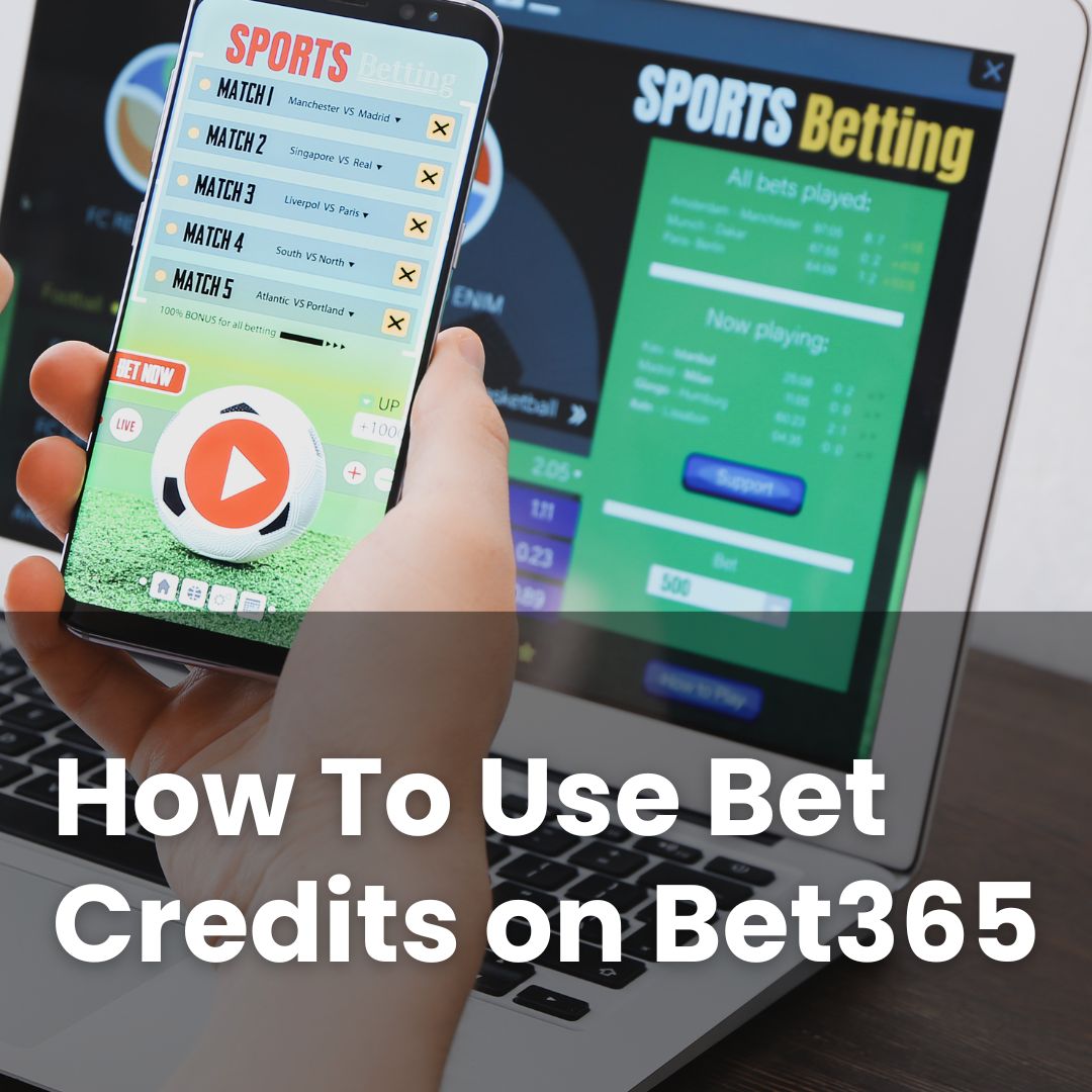 Bet365 Live Betting: Apuesta en Vivo desde México