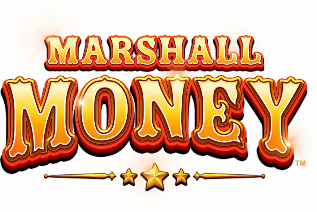 Marshall Money Slot
