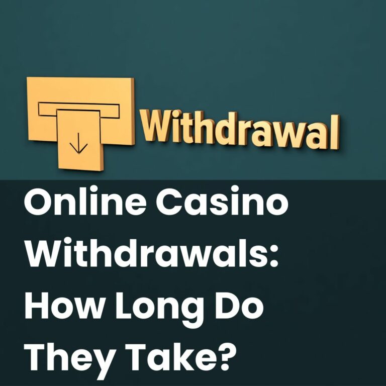 888 Casino No Deposit Bonus — UK Players Guide