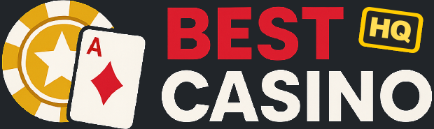 BestCasinoHQ