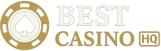 BestCasinoHQ