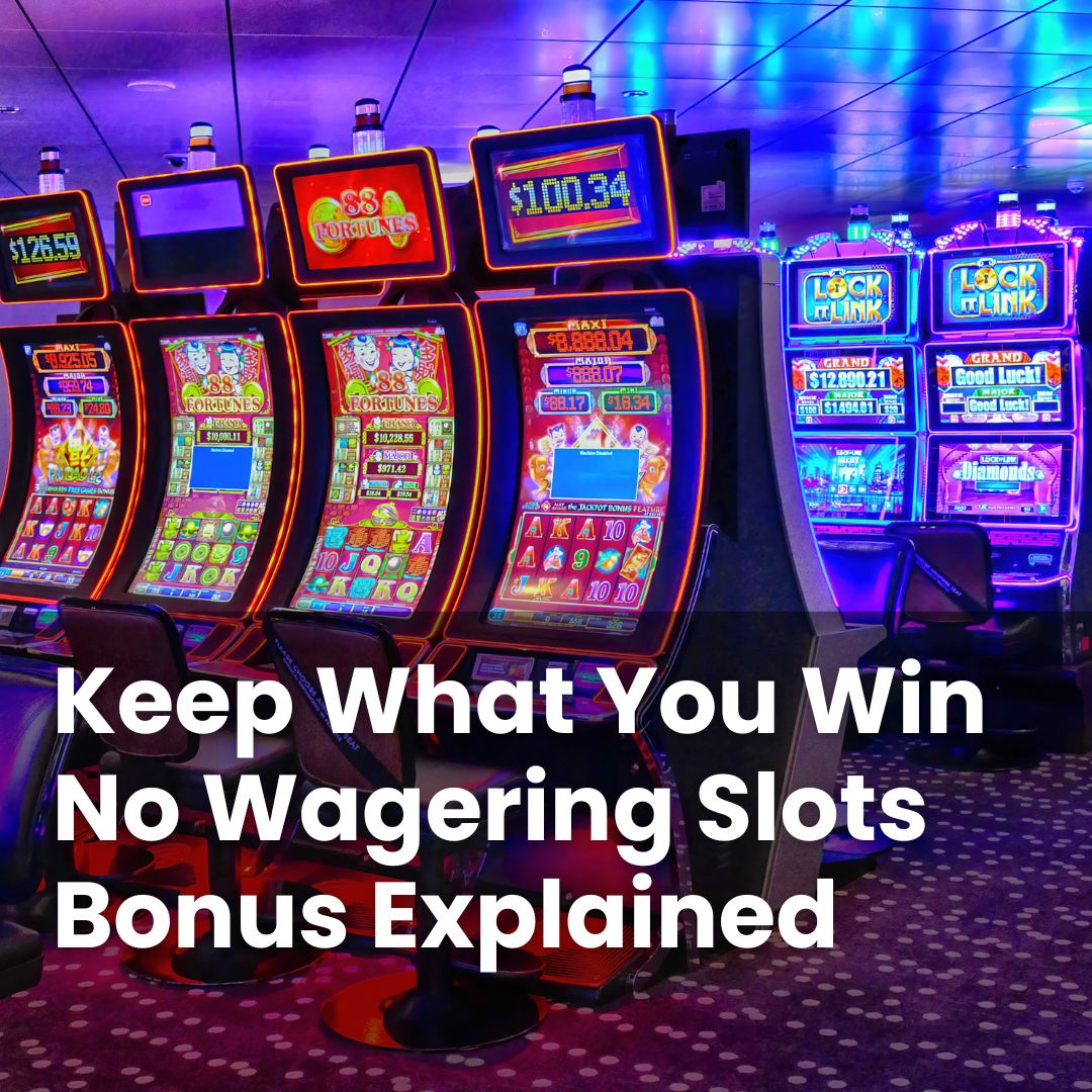 Crazy zoome withdrawal problems: Lessons From The Pros