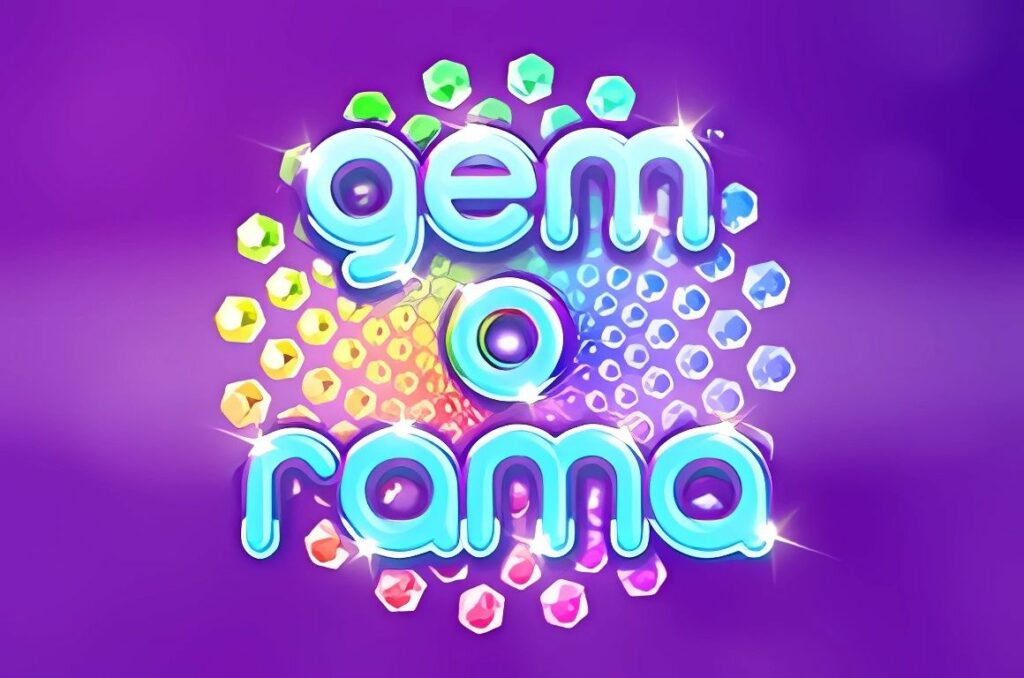 Gem O Rama Slot