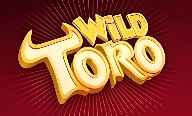 Wild Toro Slot