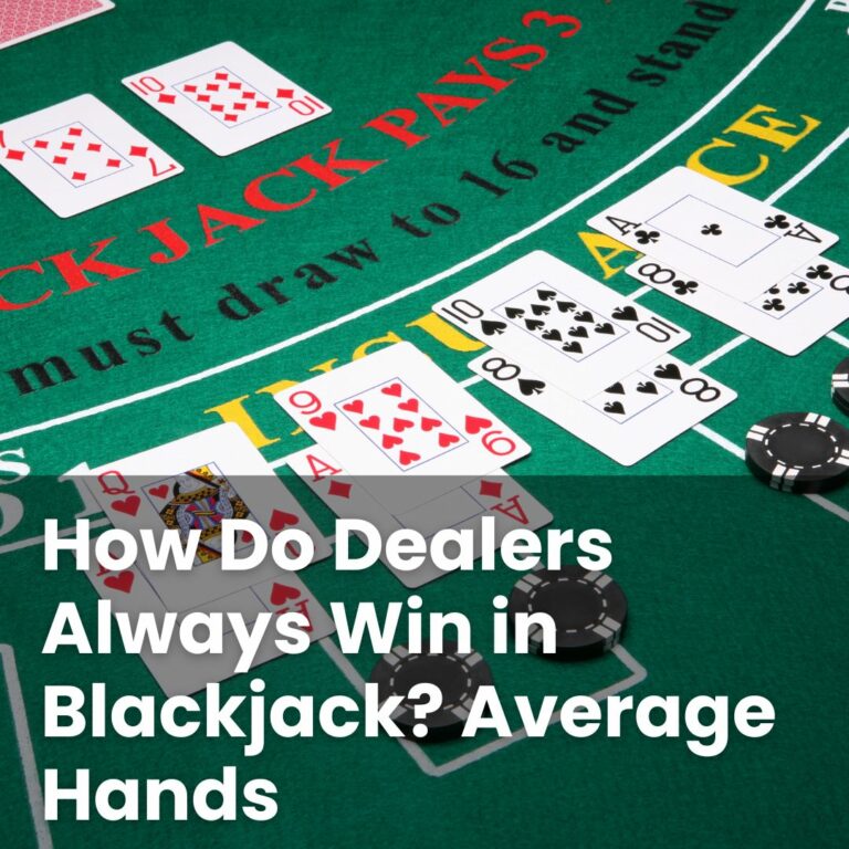 10 Reasons Why You Are Still An Amateur At Yggdrasil Gaming pokies provider