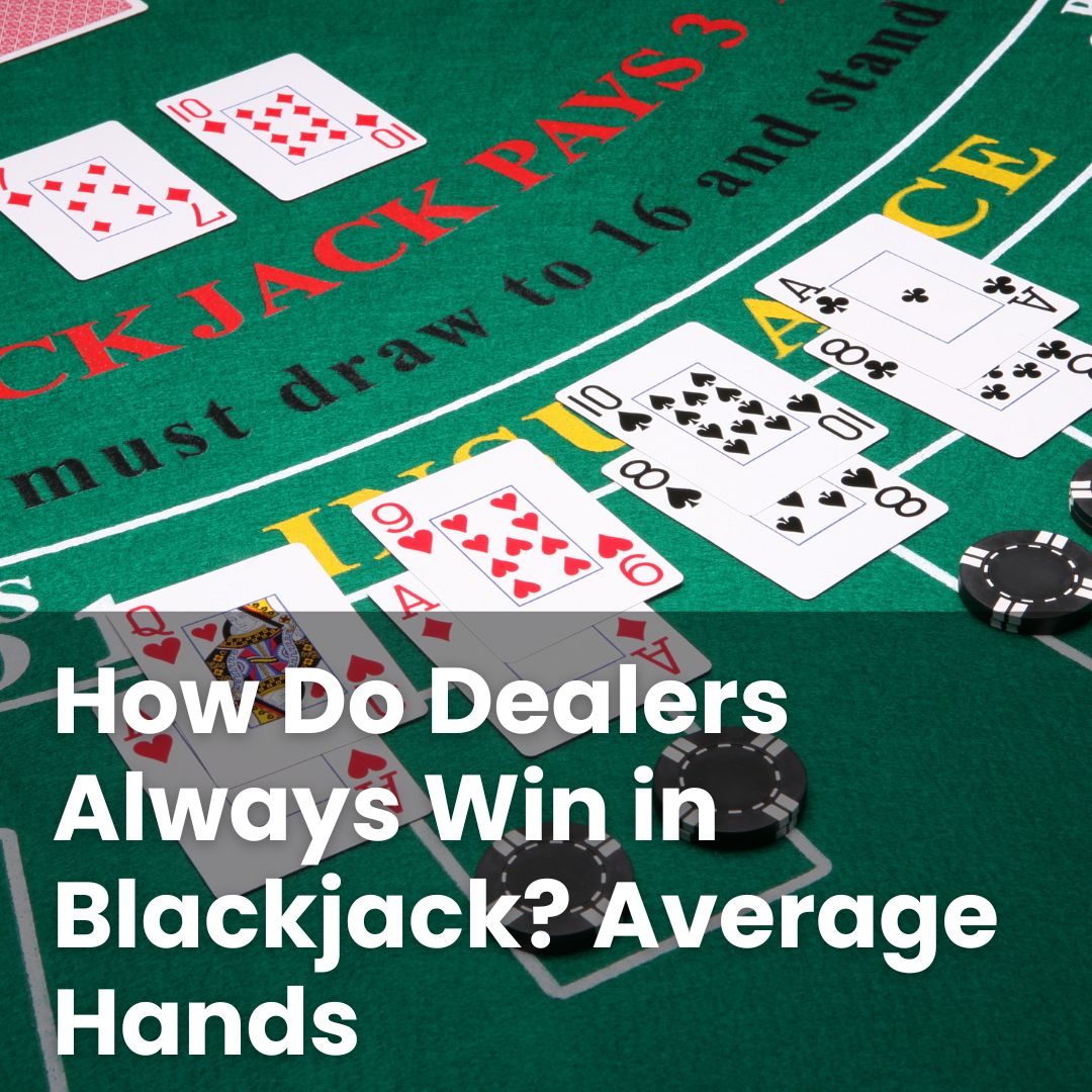 aztec fire complaints australia For Dollars