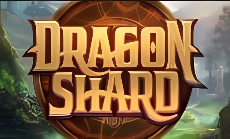 Dragon Shard Slot