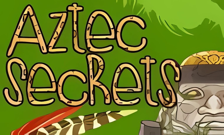 Aztec Gems Slot