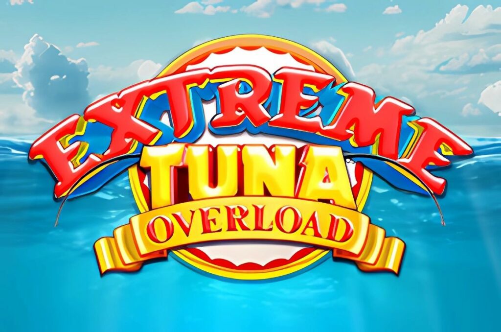 Extreme Tuna Overload Slot