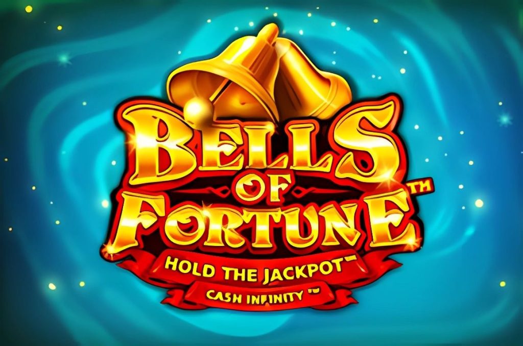 Bells of Fortune Slot